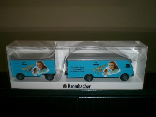 Wiking mercedes benz 312 - mercedes-benz,