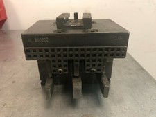 Heroal 360300 Stanzwerkzeug