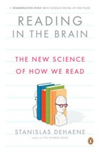 Reading in the Brain: The New