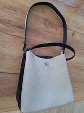 Damenhandtaschen CREDI