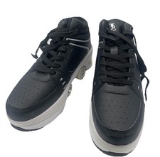 Roller Skate Shoes Rollschuhe