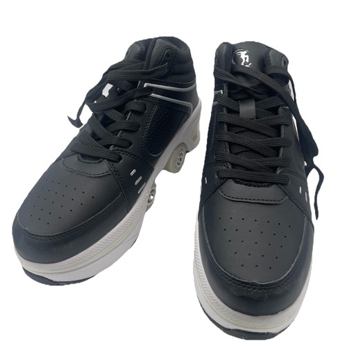 Roller skate shoes - roller,