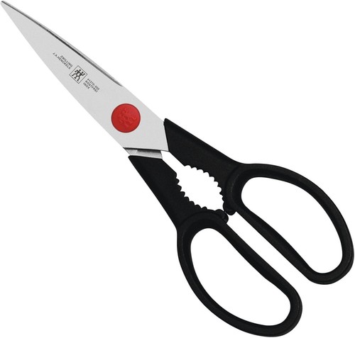 Zwilling henckels twin l - twin,