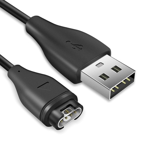 Garmin ladegerät usb - garmin,