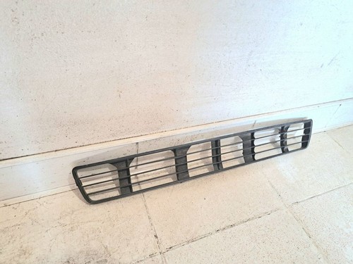 Audi 8d 2000 vorne - a4, b5