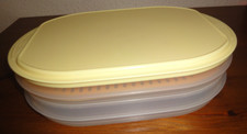 Tupperware FrischeKabinett