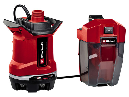 EINHELL