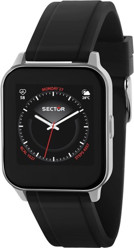 Sector smart 39 - sector,