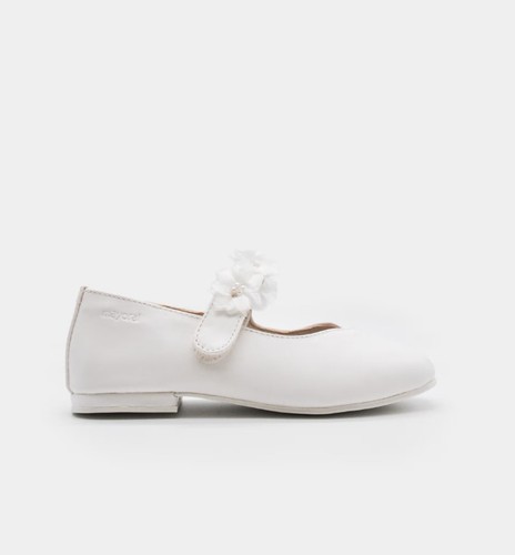 Mayoral mädchen schuhe - mayoral,