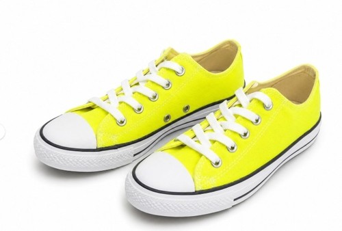 Chuck taylor all - chuck,