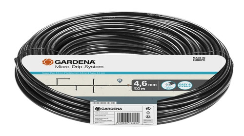 Gardena verteilerrohr 4 6 - gardena,