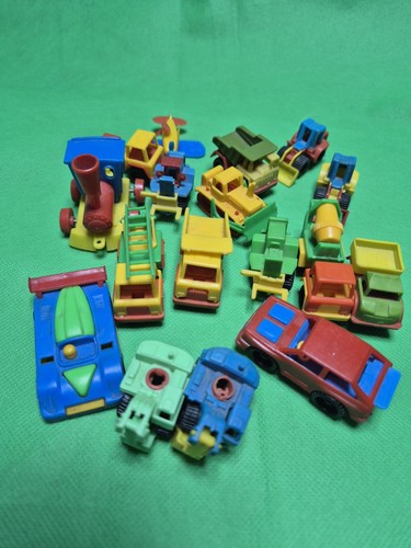 Ddr autos - ddr,