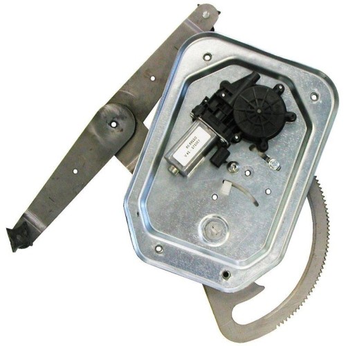 851087 valeo fensterheber - valeo,