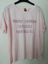 s. Oliver Damen Sommer Casual