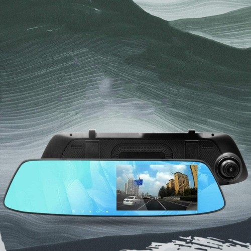 1080p dual objektiv - hd,