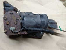 Pumpe für Selbstnivellierende