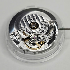 Genuine RADO Caliber 2824-2