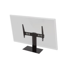 TV Stand für 26 Zoll bis 55