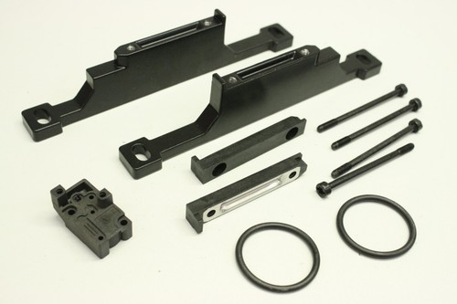 Posten ersatzteile druckregler - posten,