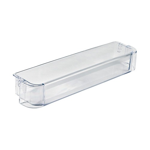 Ware flaschenfach whirlpool - b-ware,