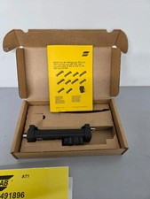 Esab AT1 Fernbedienung