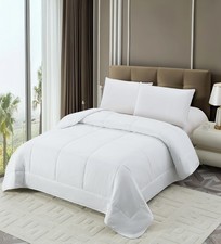 Bettdecke 260x240 King Size
