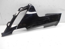 FUSELAGE LOW LEFT KAWASAKI