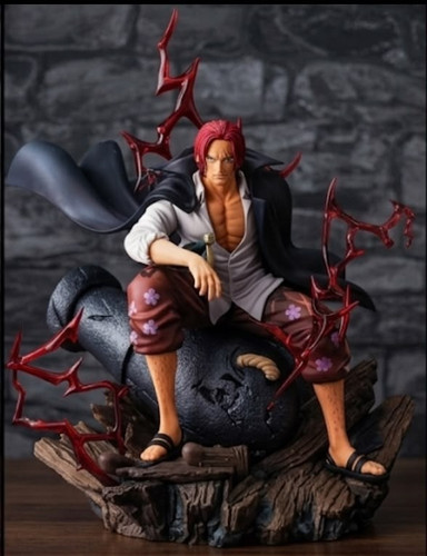 Bandai theoroma soul figur - theoroma,