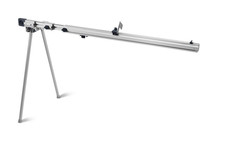 FESTOOL Kappanschlag CS 70 KA 488063 Anschlag ausziehbar Kappsäge CS 70 CS 50