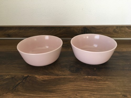 Ikea dinera 10866 - ikea, rosa