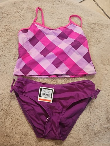 Tankini größe 176 - tankini,