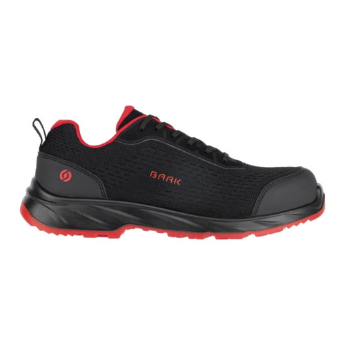 Baak 216032 pio - pio, halbschuh