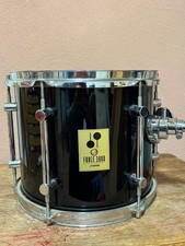 sonor force 3000 TomTom 12" gebraucht 