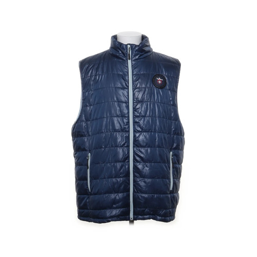 Tony brown outdoor weste - tony,