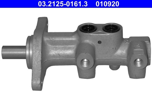 Ate 2125 0161 - ate, 03.2125-0161.3