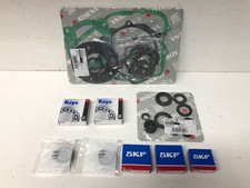 Motor Reparatur Satz