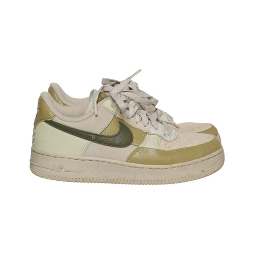 Nike sneaker größe - nike,, sneaker,