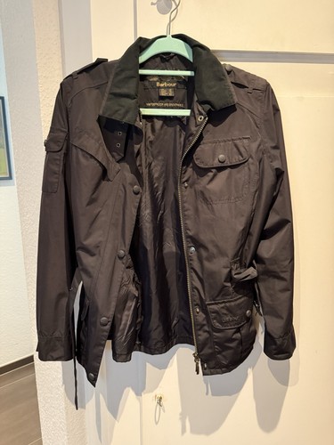 Barbour damen blazer 36 - damen,