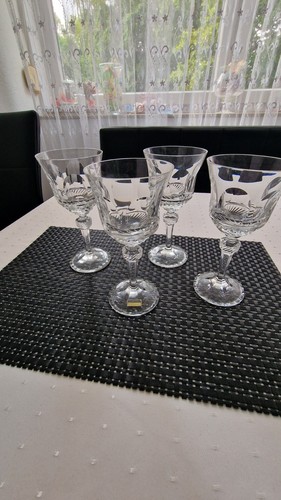 Villeroy boch weingläser - boch, 4