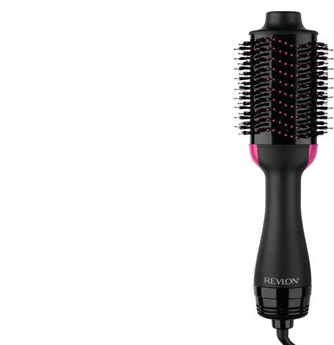 Revlon rvdr5222 salon - revlon,