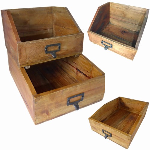Holz apotheker schublade - apotheker,