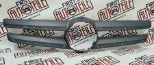 Original Mercedes W156 GLA Grill Kühlergrill Blende Front Grille A1568880260