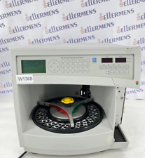 DIONEX ASI-100 AUTOMATED SAMPLE INJECTOR   W 1368/51