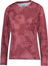 Trikot Radtrikot Shimano Maya