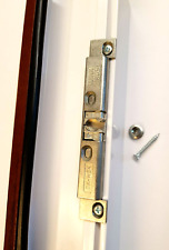 Balkontür-Schnäpper