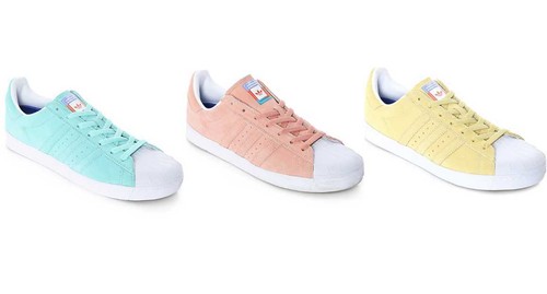 Neu herren adidas superstar - neu,