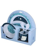 Sterntaler Kindergeschirr -