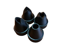 ✅ 4er Düsen-Set passend