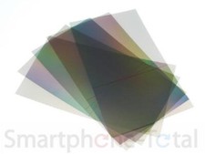 Samsung Galaxy S4 GT-i9505