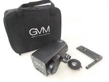 Great video maker gvm - maker, gvm-2d